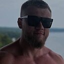 Даниил, 23 года
