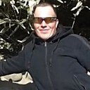 Андрей, 33 года