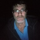 Алексей, 46 лет