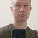 Сергей, 42 года