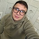 Влад, 25 лет