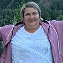 Оксана, 51 год