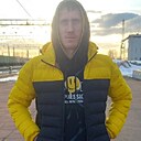 Сергей, 32 года
