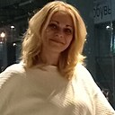 Анастасия, 35 лет