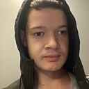 Даня, 23 года