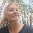 Светлана, 54 года