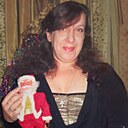 Наталья, 50 лет