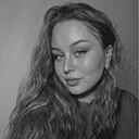 Софья, 26 лет