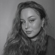 Фотография девушки Софья, 26 лет из г. Кстово