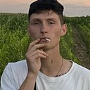 Дима, 23 года