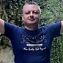 Den, 34 года