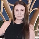 Маруся, 34 года