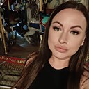 Маруся, 34 года