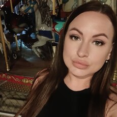 Фотография девушки Маруся, 34 года из г. Сочи