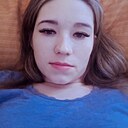 Юлия, 26 лет