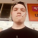 Вячеслав, 19 лет