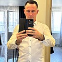 Виктор, 45 лет