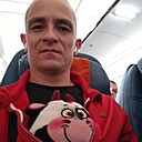 Ильдар, 35 лет