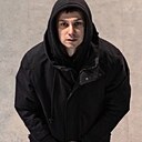 Никита, 27 лет