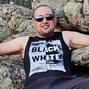 Виктор, 35 лет