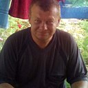 Валера, 47 лет