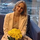 Мария, 18 лет