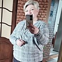 Алла, 53 года