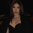 Ermina, 20 лет
