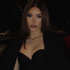 Фотография девушки Ermina, 20 лет из г. București