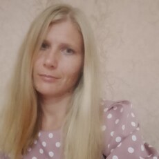 Фотография девушки Маруся, 31 год из г. Астрахань
