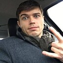 Александр, 38 лет