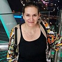 Юлия, 41 год