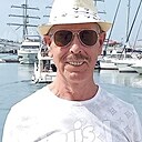 Коля, 68 лет