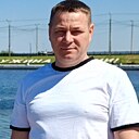 Андрей, 40 лет