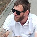 Павел, 27 лет
