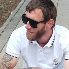 Фотография мужчины Павел, 27 лет из г. Волгодонск