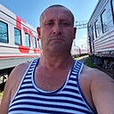 Виктор, 45 лет