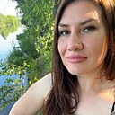 Екатерина, 37 лет