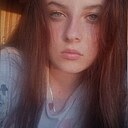 Диана, 23 года