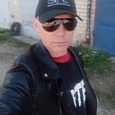 Дмитрий, 40 лет