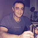 Hakob, 40 лет