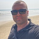 Дмитрий, 43 года