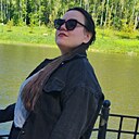 Анастасия, 25 лет