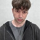 Сава, 21 год