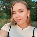 Oks, 18 лет