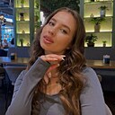 Диана, 21 год