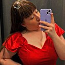 Аня, 22 года