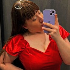 Фотография девушки Аня, 22 года из г. Павлодар