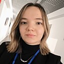 Анна, 22 года