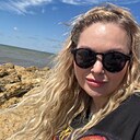 Алина, 39 лет
